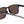 Load image into Gallery viewer, Under Armour Square Sunglasses - UA ASSIST MTL/G
