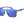 Load image into Gallery viewer, Under Armour Square Sunglasses - UA ASSIST MTL/G Matte Dark Ruthenium Blue
