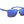 Load image into Gallery viewer, Under Armour Square Sunglasses - UA ASSIST MTL/G
