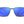 Load image into Gallery viewer, Under Armour Square Sunglasses - UA ASSIST MTL/G Matte Dark Ruthenium Blue
