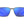 Load image into Gallery viewer, under-armour-square-sunglasses-ua-assist-mtl-g
