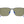 Load image into Gallery viewer, Under Armour Square Sunglasses - UA ASSIST MTL/G
