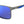 Load image into Gallery viewer, Under Armour Square Sunglasses - UA ASSIST MTL/G Matte Dark Ruthenium Blue
