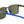 Load image into Gallery viewer, Under Armour Square Sunglasses - UA ASSIST MTL/G
