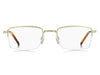 Tommy Hilfiger Square Frames