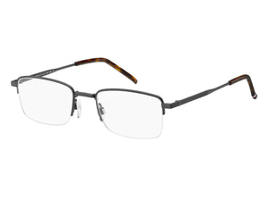 tommy-hilfiger-square-frames-th-2036