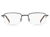 Tommy Hilfiger Square Frames