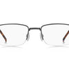 Tommy Hilfiger Square Frames