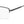 Load image into Gallery viewer, tommy-hilfiger-square-frames-th-2036
