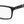 Load image into Gallery viewer, Tommy Hilfiger Square Frames - TH 2044 MATTE BLACK
