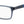 Load image into Gallery viewer, Tommy Hilfiger Square Frame - TH 2044
