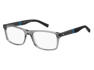 Tommy Hilfiger Square Frames - TH 2044 GREY