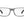 Load image into Gallery viewer, Tommy Hilfiger Square Frames - TH 2044 GREY
