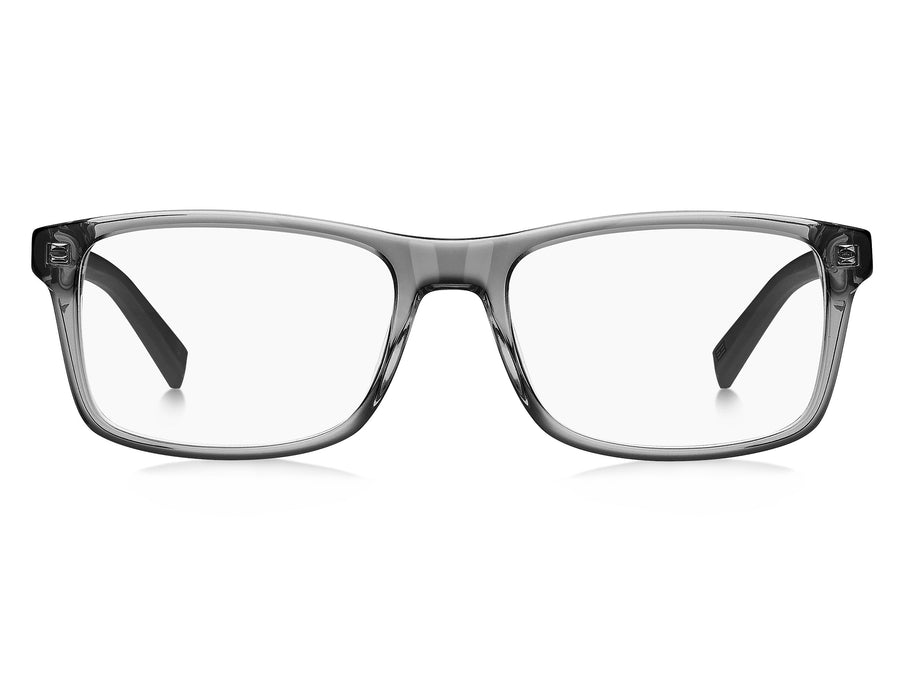 Tommy Hilfiger Square Frames - TH 2044 GREY