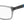 Load image into Gallery viewer, Tommy Hilfiger Square Frames - TH 2044 GREY
