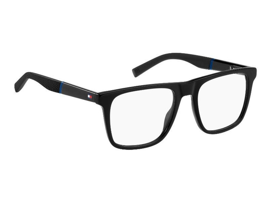 Tommy Hilfiger Square Frame - TH 2045