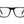 Load image into Gallery viewer, Tommy Hilfiger Square Frame - TH 2045
