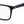 Load image into Gallery viewer, Tommy Hilfiger Square Frame - TH 2045
