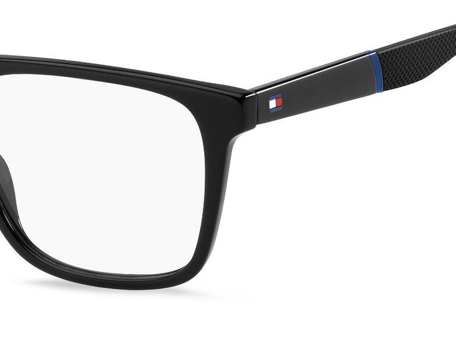 Tommy Hilfiger Square Frame - TH 2045