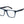 Load image into Gallery viewer, Tommy Hilfiger Square Frames - TH 2045
