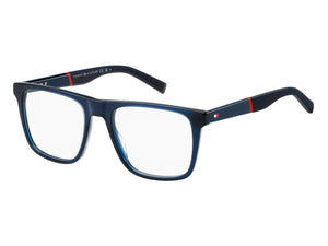 Tommy Hilfiger Square Frames - TH 2045