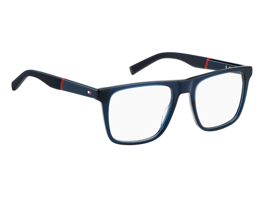 Tommy Hilfiger Square Frames - TH 2045