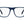 Load image into Gallery viewer, Tommy Hilfiger Square Frames - TH 2045
