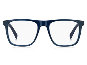 Tommy Hilfiger Square Frames - TH 2045