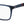 Load image into Gallery viewer, Tommy Hilfiger Square Frames - TH 2045
