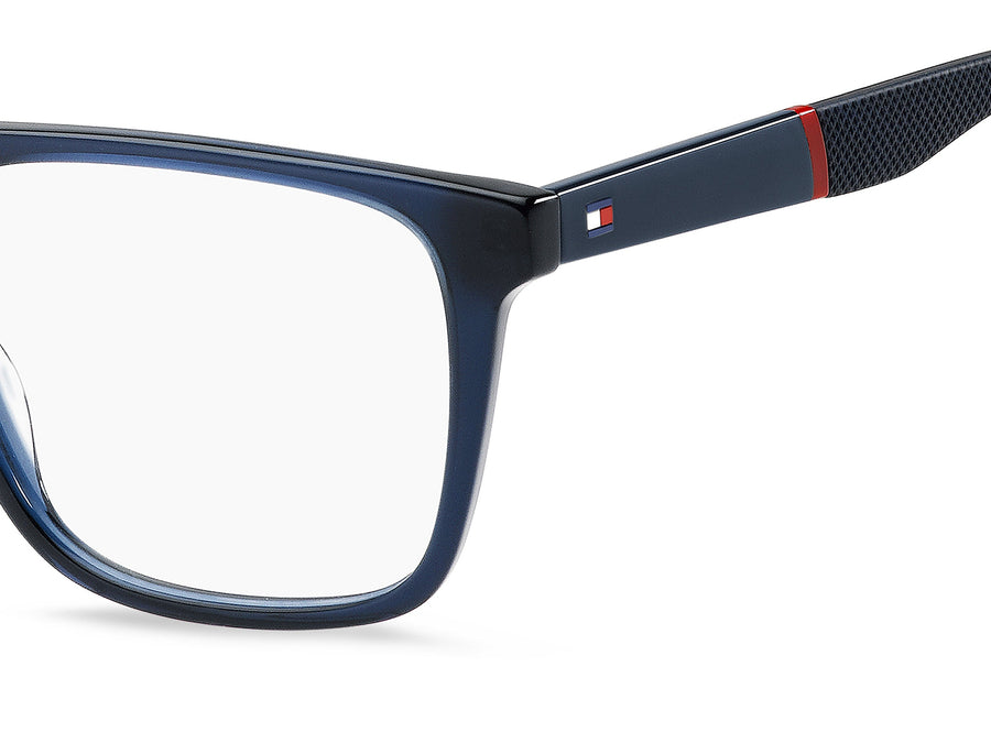 Tommy Hilfiger Square Frames - TH 2045