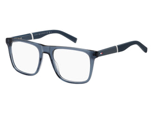 Tommy Hilfiger Square Frames - TH 2045