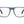 Load image into Gallery viewer, Tommy Hilfiger Square Frames - TH 2045
