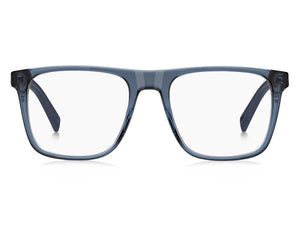 Tommy Hilfiger Square Frames - TH 2045