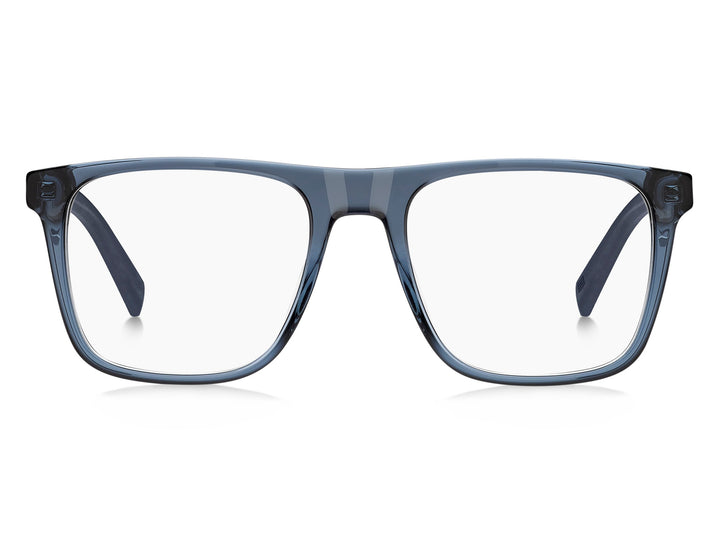 Tommy Hilfiger Square Frames - TH 2045