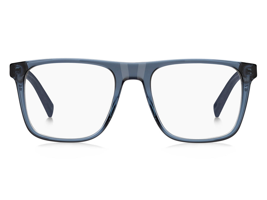 Tommy Hilfiger Square Frames - TH 2045