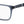 Load image into Gallery viewer, Tommy Hilfiger Square Frames - TH 2045
