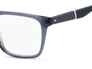 Tommy Hilfiger Square Frames - TH 2045