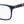 Load image into Gallery viewer, Tommy Hilfiger Square Frames - TH 2046 BLUE RED
