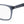 Load image into Gallery viewer, Tommy Hilfiger Square Frames - TH 2046 MATTE BLUE BLUE
