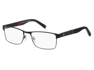 tommy-hilfiger-square-frames-th-2041