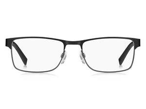 tommy-hilfiger-square-frames-th-2041