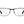 Load image into Gallery viewer, Tommy Hilfiger Square Frames - TH 2041 MATTE BLACK RUTHENIUM
