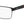 Load image into Gallery viewer, Tommy Hilfiger Square Frames - TH 2041 MATTE BLACK RUTHENIUM
