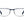 Load image into Gallery viewer, Tommy Hilfiger Square Frames - TH 2041 BLUE DARK RUTHENIUM
