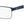 Load image into Gallery viewer, Tommy Hilfiger Square Frames - TH 2041 BLUE DARK RUTHENIUM
