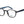 Load image into Gallery viewer, Tommy Hilfiger Square Frames - TH 2048
