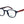 Load image into Gallery viewer, Tommy Hilfiger Square Frames - TH 2048
