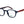 Load image into Gallery viewer, Tommy Hilfiger Square Frames - TH 2048
