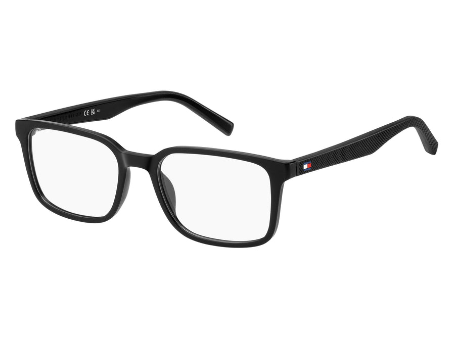 Tommy Hilfiger Square Frames - TH 2049