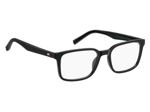 Tommy Hilfiger Square Frames - TH 2049